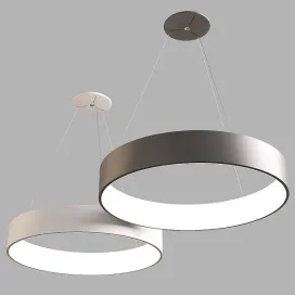 Pendant lamp with aliexpress